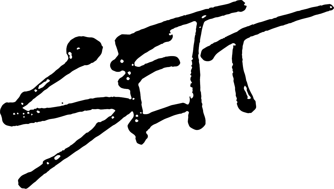 Sett_logo